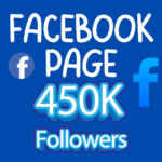 Buy Facebook Page Followers – Grow Your Audience Instantly